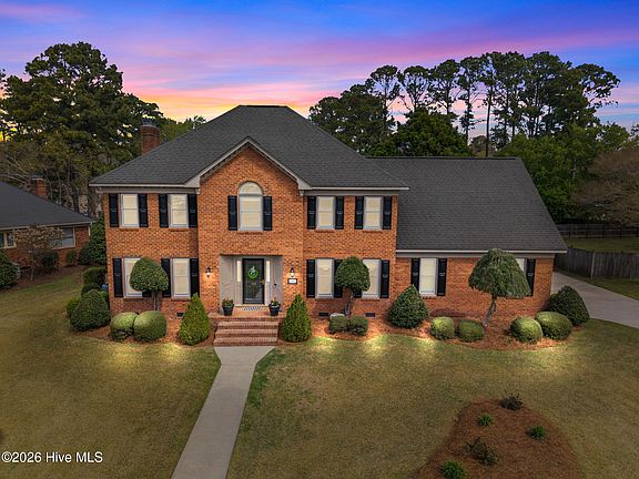 2nd image of 103 Christina Drive