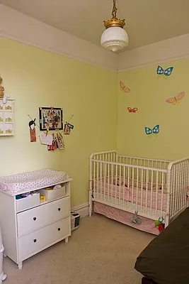 Sold by Real Direct | media 36