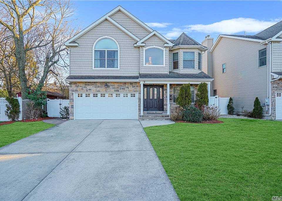 1592 N Jerusalem Road, Merrick, NY 11566 Zillow