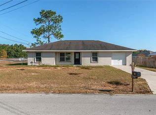 1 Dogwood Drive Crse, Ocala, FL 34472