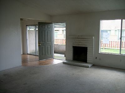 3rd image of 9303 Kelley Dr