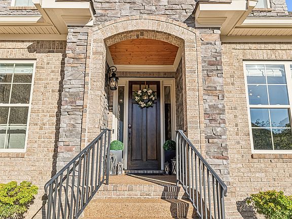 4th image of 2044 Clifton Johnston Ct