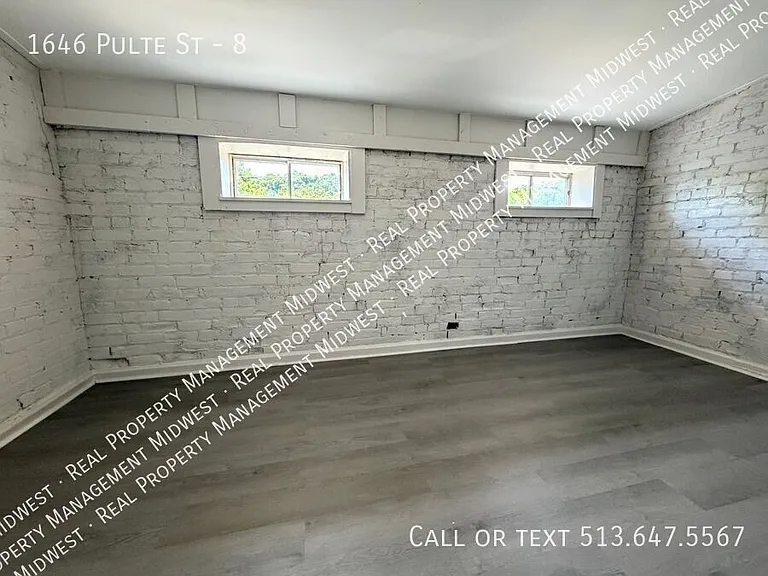 1646 Pulte St #8 — Photo 7