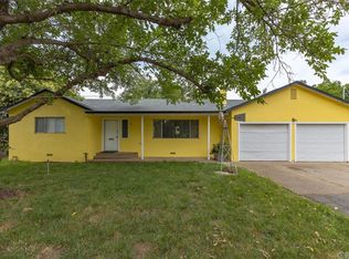 9793 Esquon Rd, Durham, CA 95938