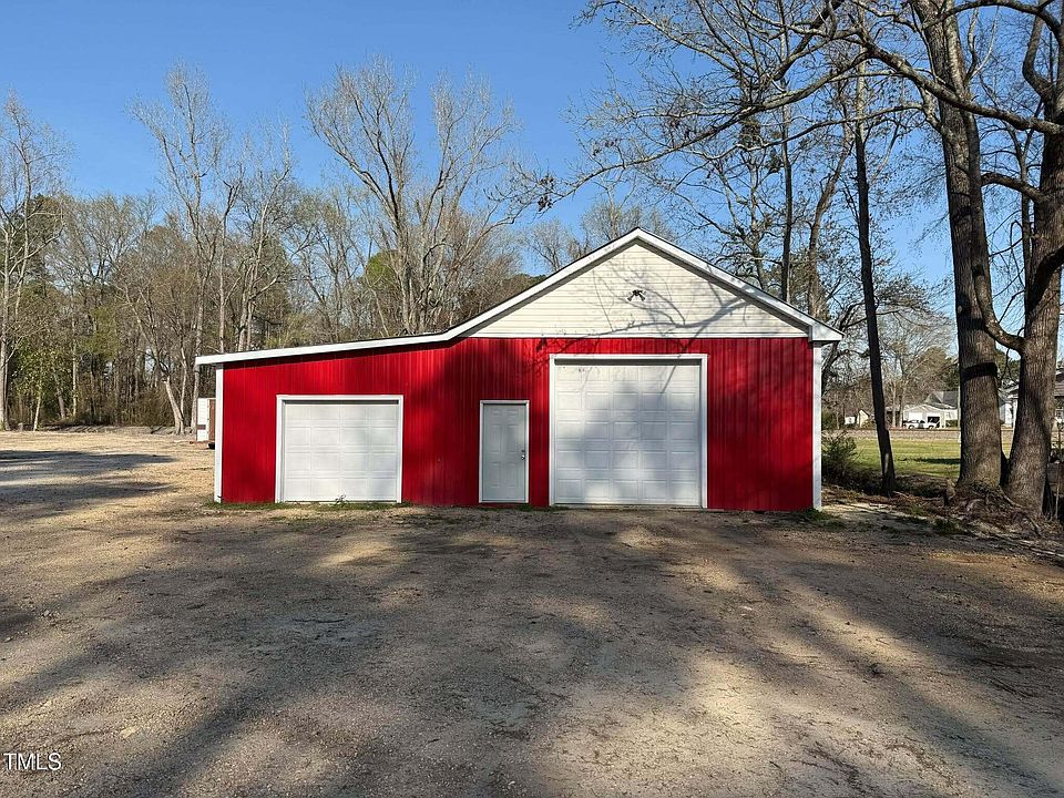 1st image of 291 Pendergraft Rd Tract 3