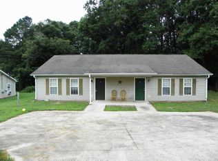 63 Atlanta Ave, Winder, GA 30680
