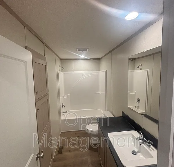 315 Kathy Cir #315KC — Photo 18
