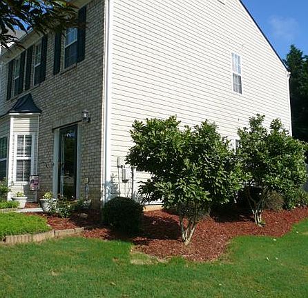 2nd image of 4931 Oak Meadow Ln
