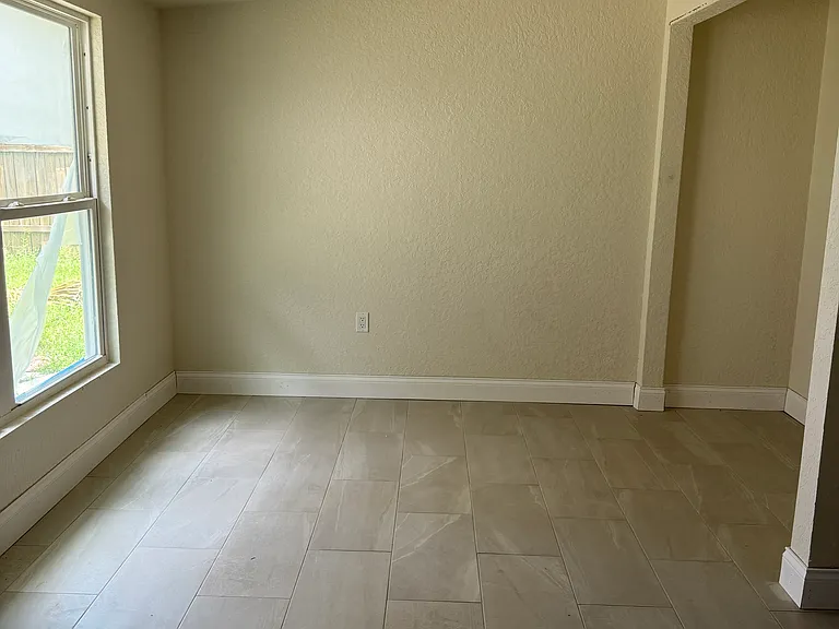1150 Grapefruit Rd SE — Photo 11
