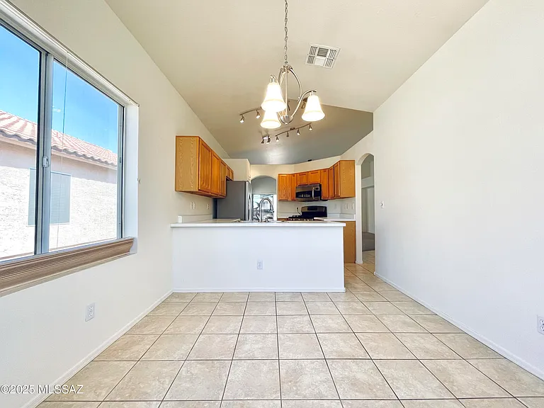 7774 E Castle Valley Way — Photo 12