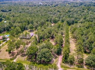 44029 Maggie Ln, Callahan, FL 32011