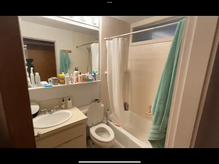 16 Upland Rd #4 — Photo 9
