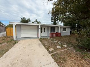 5023 Galaxy Dr, New Port Richey, FL 34652