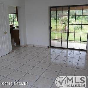 Circulo Golondrina and Providencia 003