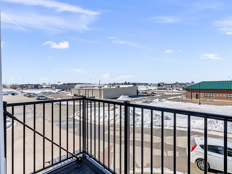 2103 4th St SW — Photo 17