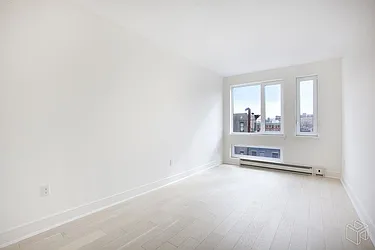 Rented by Halstead Real Estate