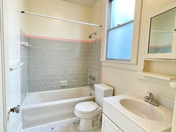 5th image of 101 Cervantes Blvd #309
