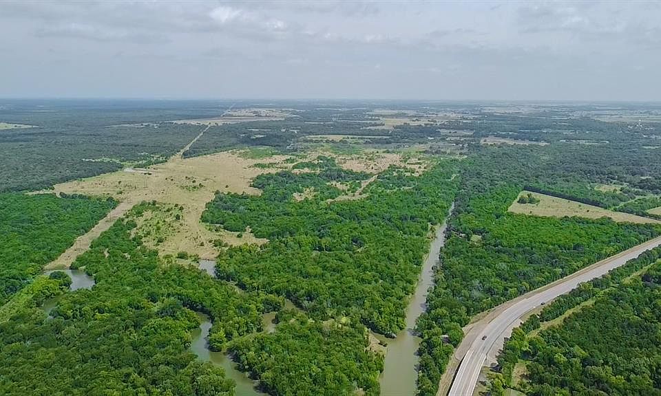 0 State Highway 274, Kemp, TX 75143 MLS 20078943 Zillow