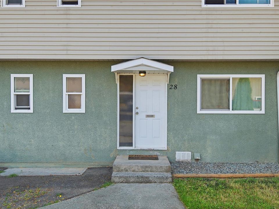 1st image of 4110 Kendall Ave #28