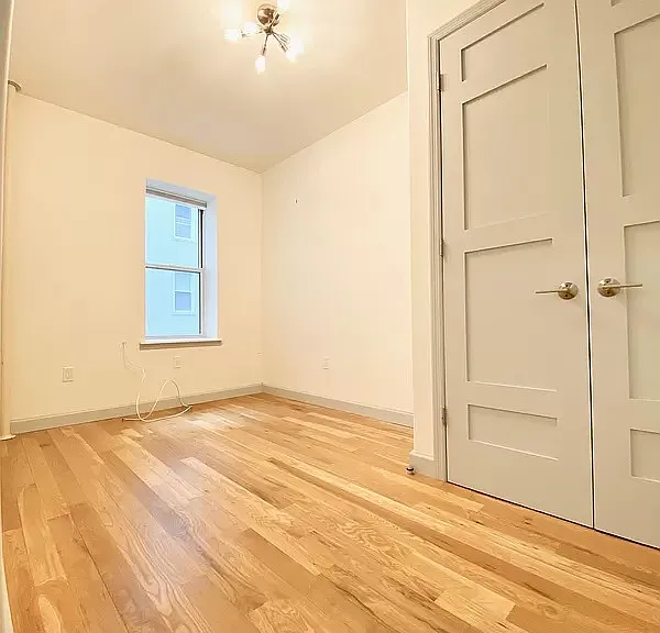 68 W 107th St #62 — Photo 3