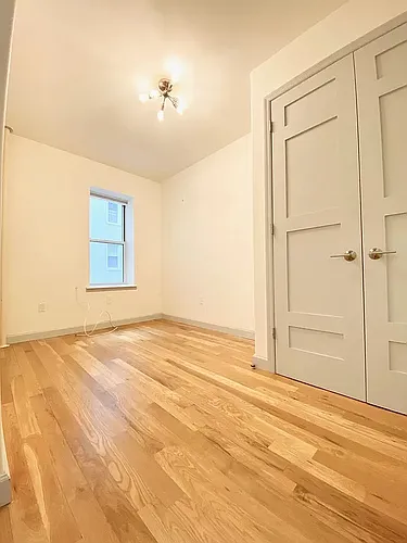 68 W 107th St #22 Photo 1