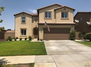 10410 Riata Ln, Bakersfield, CA 93306