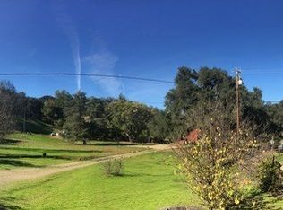 601 Tepusquet Rd, Santa Maria, CA 93454