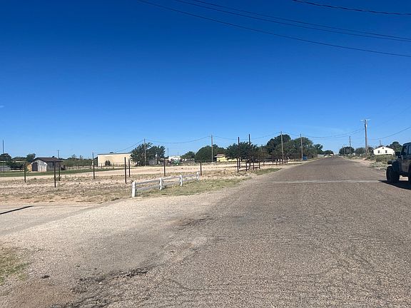 5th image of 3825 N Sierra Ave