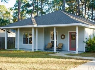 168 Lauren Ln, Santa Rosa Beach, FL 32459