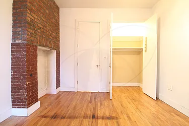 Rented by Flight of Fancy Realty Group