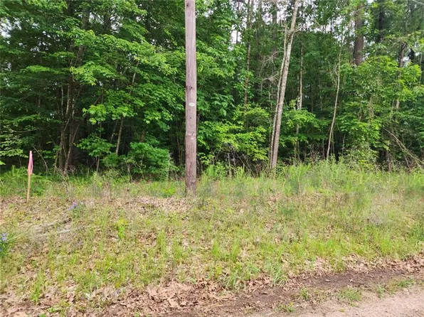 Deer Creek Rd Lot 2, Natchitoches, LA 71457
