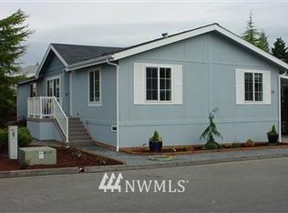 1427 100th St SW UNIT 83, Everett, WA 98204