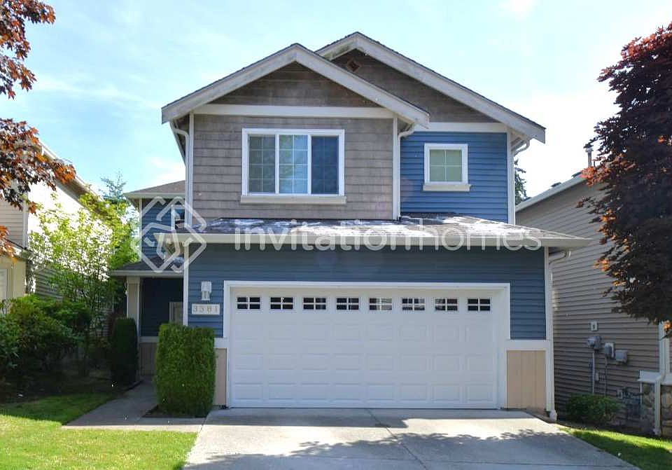 1st image of 3381 S 283rd Ln