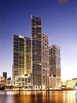 1st image of 495 Brickell Ave APT 3510