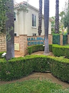 4201 Las Virgenes Rd Unit 204, Calabasas, CA, 91302