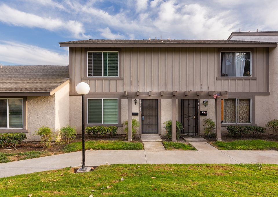 1st image of 3010 Bradford Pl APT B
