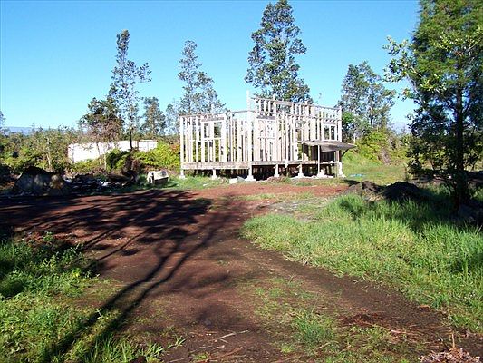 4th image of 11-1760 Moano St Lot 12