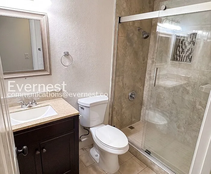 1055 N Capitol Ave #167 — Photo 6