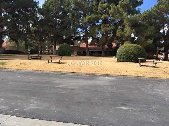 3rd image of 2851 S Valley View Blvd Unit 1029