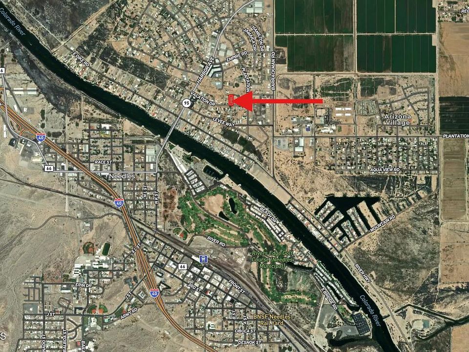 1st image of 1335 E Vacation Dr #Drive126