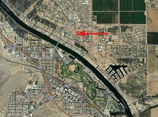 1335 E Vacation Dr #Drive126, Mohave Valley, AZ 86440