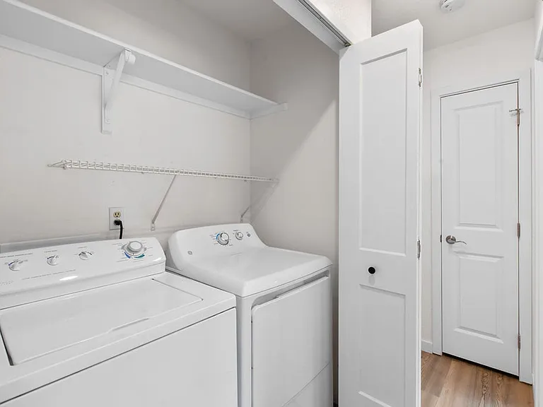 1024 E Swallow Rd #B233 — Photo 10