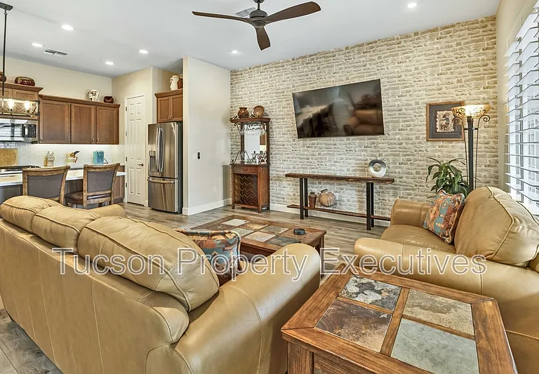 30737 S Osprey Dr — Photo 13