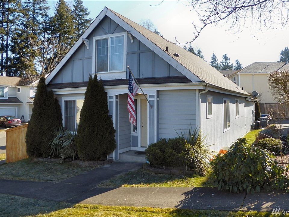 1st image of 812 29th Ave SE