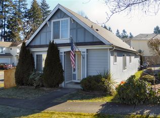 812 29th Ave SE, Puyallup, WA 98374