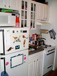 Rented by Centennial Properties NY