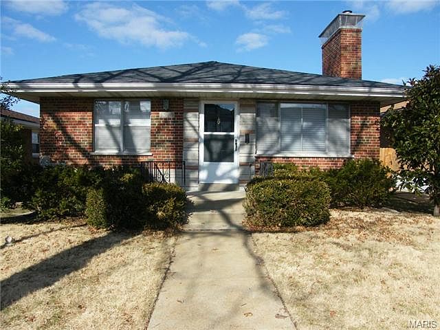 1st image of 5573 Mardel Ave
