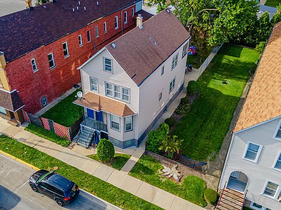 3rd image of 4924-4922 W 31st St