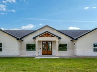 16211 County Road 350, San Antonio, TX 78223