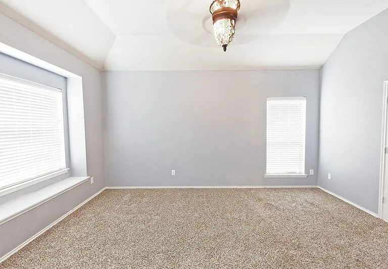 1201 Rain Fern Dr — Photo 34